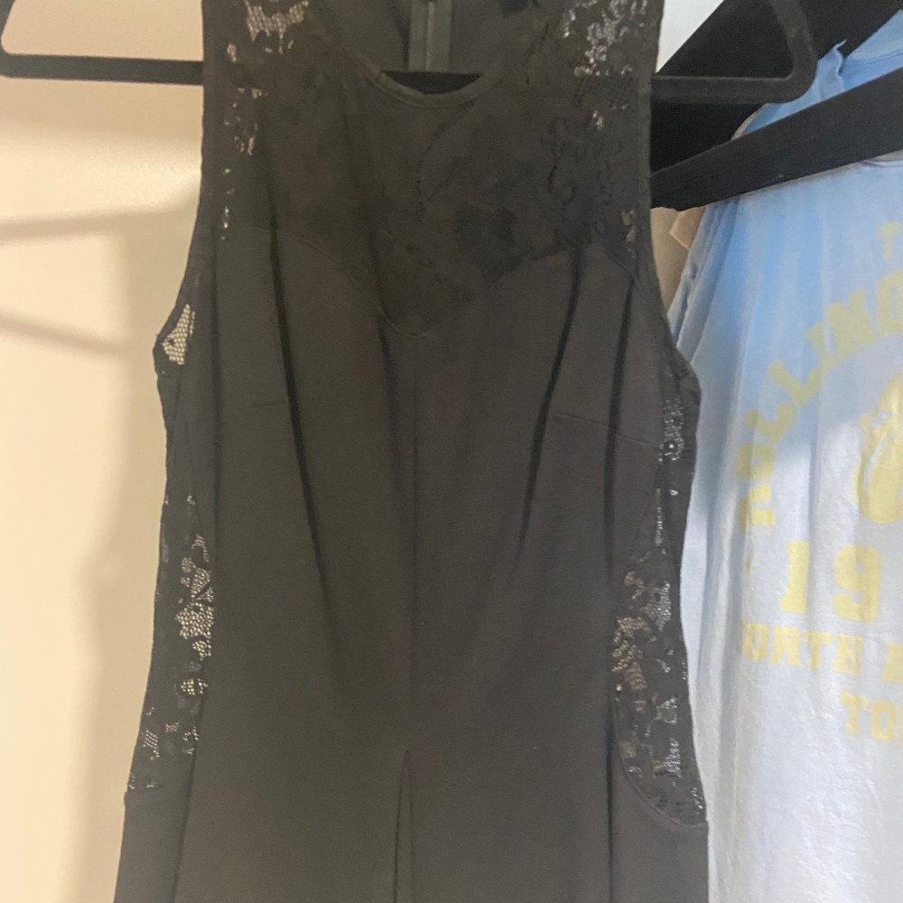 Guess shirt